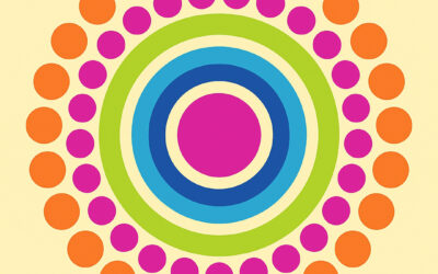 Safety First: SOTs, Children, and Sensitive Viewers