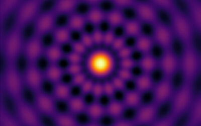 “How’s your nervous system handling that JPG?”