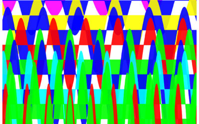 Less Is More: Designing SOTs for Restorative Engagement