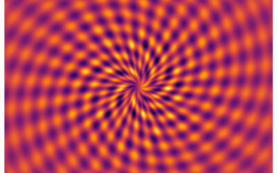 Can breathing truly be a life-sustaining process in the context of SOTs?