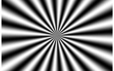 Internal Debate: SOT Ethics and the Slippery Slope